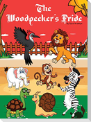 The Woodpeckers Pride