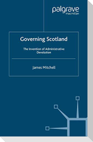 Governing Scotland
