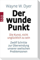 Der wunde Punkt