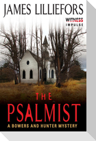 Psalmist, The