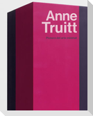 Anne Truitt