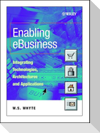 Enabling eBusiness