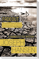 Fadeout