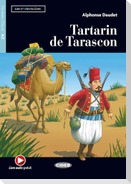 Tartarin de Tarascon