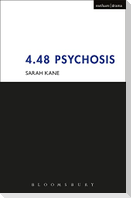 4.48 Psychosis