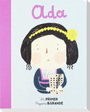 Ada
