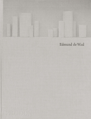 Edmund de Waal / Emma Crichton-Miller / Toby Glanv