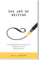 The Art of Writing