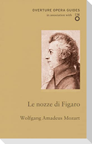 Le nozze di Figaro (The Marriage of Figaro)