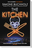 The Kitchen