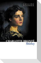 Shirley