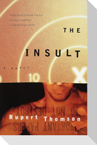 The Insult