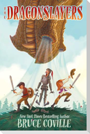 The Dragonslayers