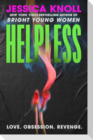 Helpless