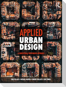 Applied Urban Design