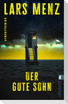 Der gute Sohn