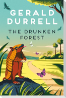 The Drunken Forest