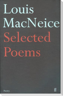 Selected Poems