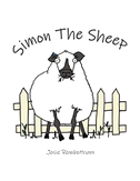 Simon the Sheep
