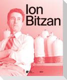 Ion Bitzan