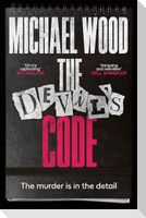 DEVILS CODE_DR OLIVIA WINT2 PB