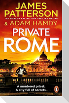 Private Rome