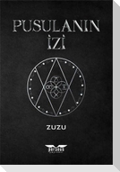 Pusulanin Izi