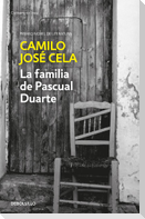 La familia de Pascual Duarte