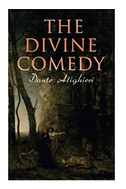 The Divine Comedy