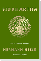 Siddhartha