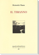Il tiranno