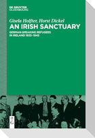 An Irish Sanctuary