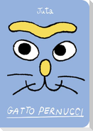 Gatto Pernucci