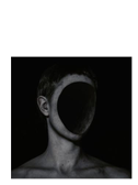 Pierre Huyghe