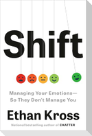 Shift