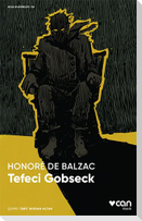 Tefeci Gobseck
