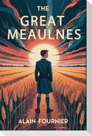 The Great Meaulnes