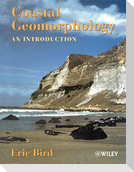 Coastal Geomorphology