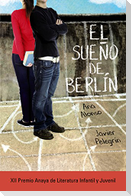 El sueño de Berlín