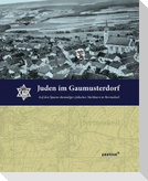 Juden im Gaumusterdorf