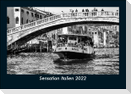 Sensation Italien 2022 Fotokalender DIN A5