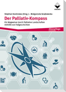 Der Palliativ-Kompass