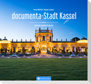 documenta-Stadt Kassel