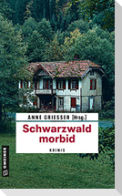 Schwarzwald morbid