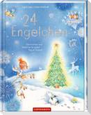 24 Engelchen