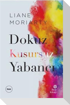 Dokuz Kusursuz Yabanci