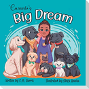 Cammie's Big Dream
