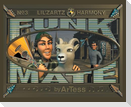 Funk Mate