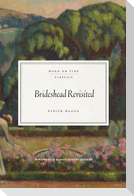 Brideshead Revisited