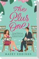 Plus One